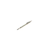 Bosch Diesel Engine Glow Plug 0 250 523 006