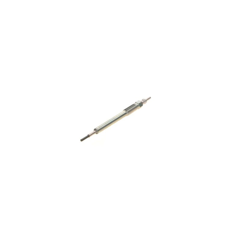 Bosch Diesel Engine Glow Plug 0 250 523 006