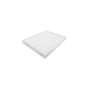 Mahle Cabin Air Filter (Pollen Filter) LA 1526