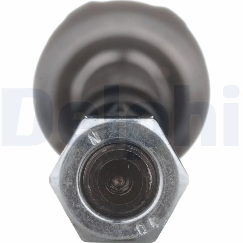 Delphi Stabiliser Drop Link Front Left TA3294