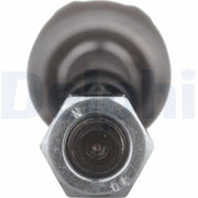 Delphi Stabiliser Drop Link Front Left TA3294
