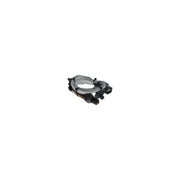 Bosch O2 Lambda Oxygen Sensor before catalytic converter 0 258 006 540