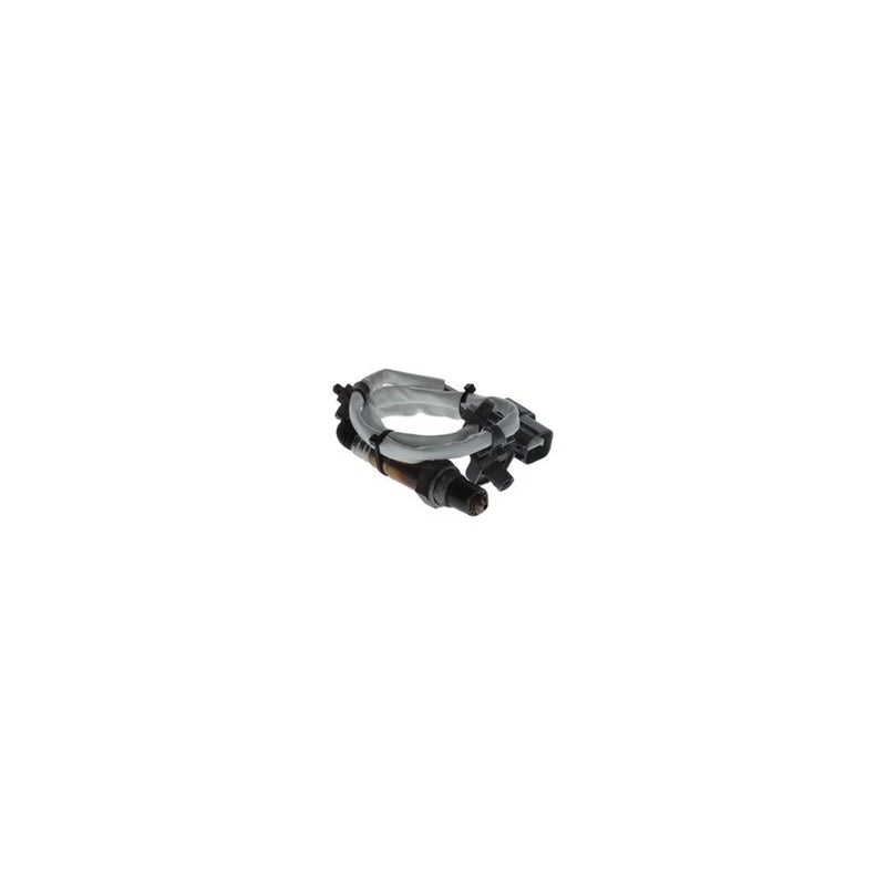 Bosch O2 Lambda Oxygen Sensor before catalytic converter 0 258 006 540