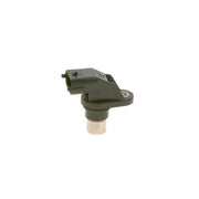 Bosch Crankshaft Position Sensor 0 281 002 406