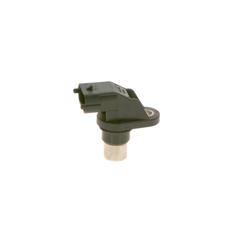 Bosch Crankshaft Position Sensor 0 281 002 406