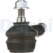 Delphi Steering Tie Rod End Ball Joint Front Left M14 x 1,50 TA6411