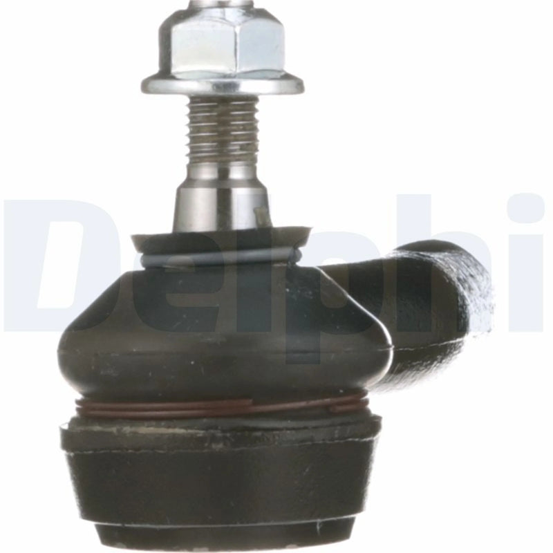 Delphi Steering Tie Rod End Ball Joint Front Left M14 x 1,50 TA6411