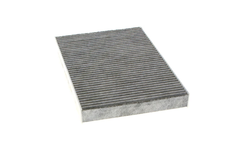 Bosch 1987435535 Filter, cabin air