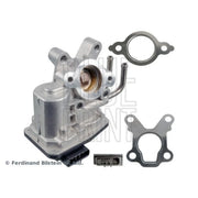 Blue Print Exhaust Gas Recirculation Valve ADBP740048