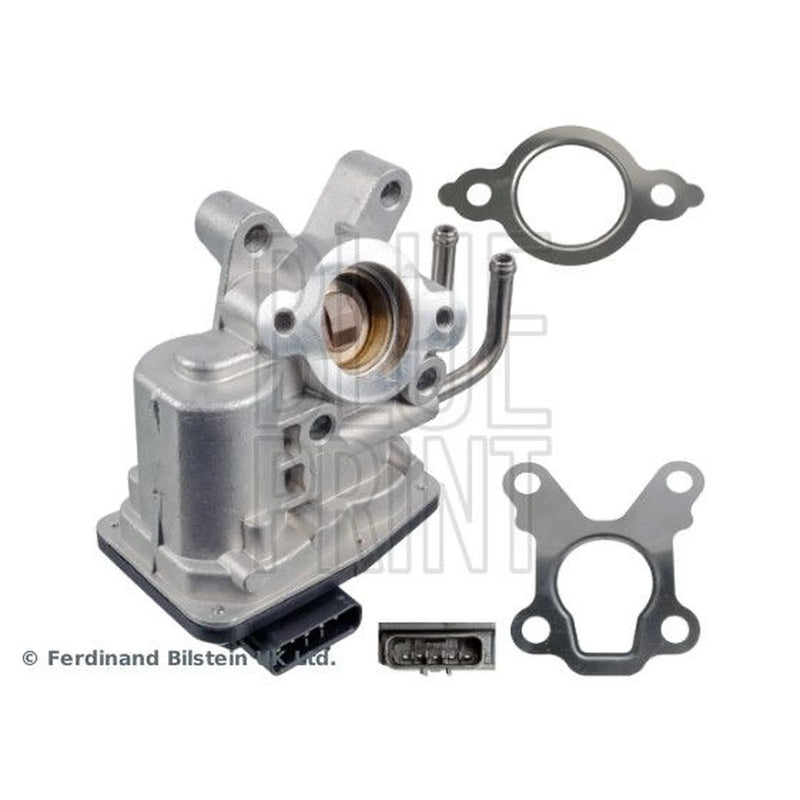 Blue Print Exhaust Gas Recirculation Valve ADBP740048