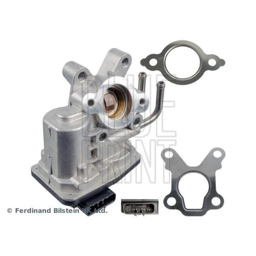 Blue Print Exhaust Gas Recirculation Valve ADBP740048