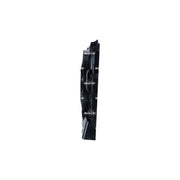 NRF Engine Cooling Fan 47462