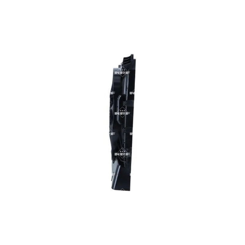 NRF Engine Cooling Fan 47462