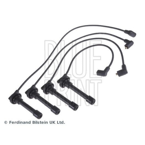 Blue Print Ignition HT Lead Cable Kit ADH21604