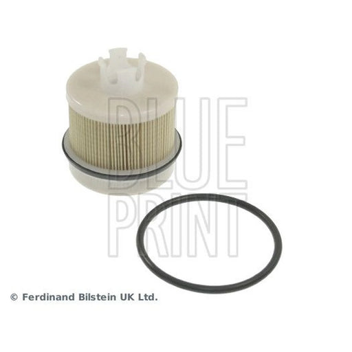 Blue Print Fuel Filter Element ADT32385