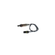 Bosch O2 Lambda Oxygen Sensor 0 258 005 320
