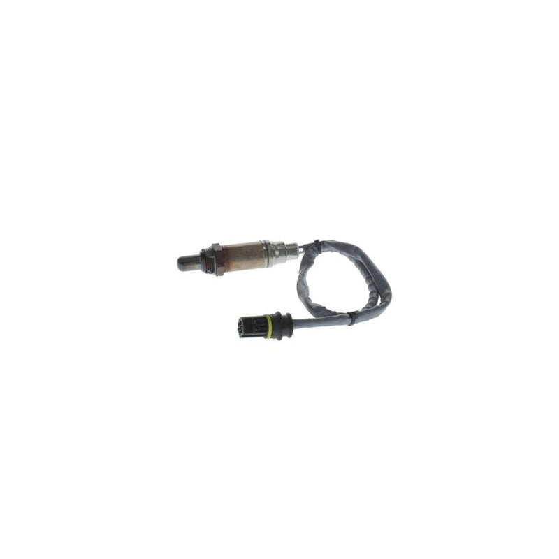 Bosch O2 Lambda Oxygen Sensor 0 258 005 320