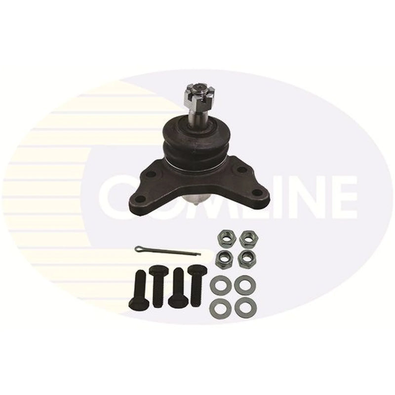 Comline Ball Joint Upper CBJ7208