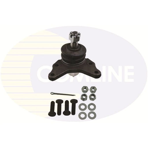 Comline Ball Joint Upper CBJ7208