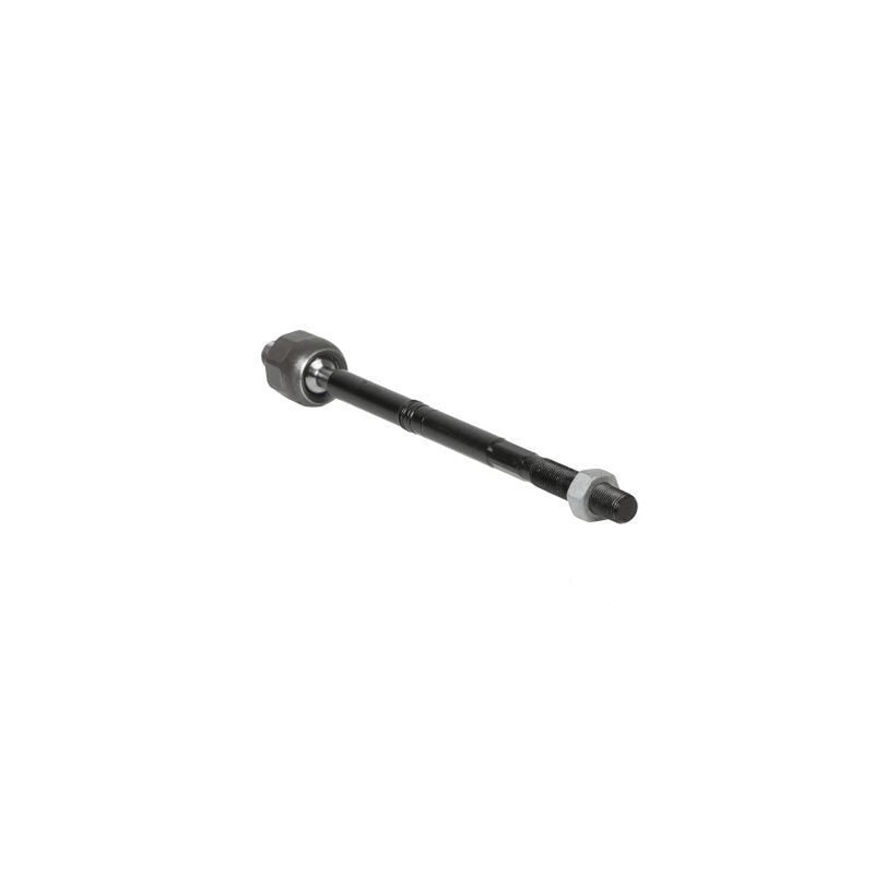Delphi Stabiliser Drop Link Front TA3681