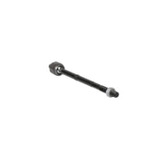 Delphi Stabiliser Drop Link Front TA3681