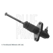 Blue Print Clutch Slave Cylinder ADC43628