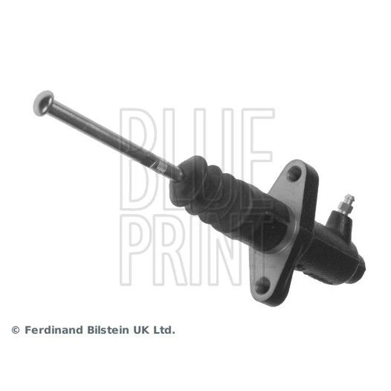 Blue Print Clutch Slave Cylinder ADC43628