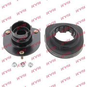 KYB Rear Suspension Strut Support Mount SM5422