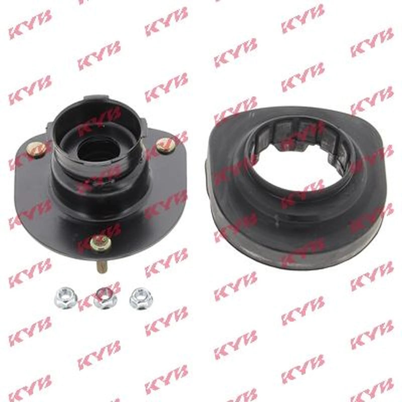 KYB Rear Suspension Strut Support Mount SM5422