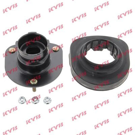 KYB Rear Suspension Strut Support Mount SM5422