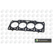 BGA Cylinder Head Gasket 1mm Thick CH7508B