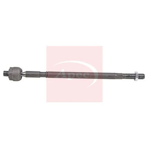 Apec Stabiliser Drop Link Front Right AST6076