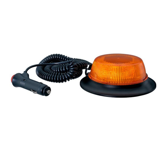 Hella Strobe-Type Beacon High 2XD 357 980-041