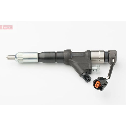 Denso Diesel Injector Nozzle Tip DCRI105970