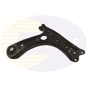 Comline Control/Trailing Arm CCA2256