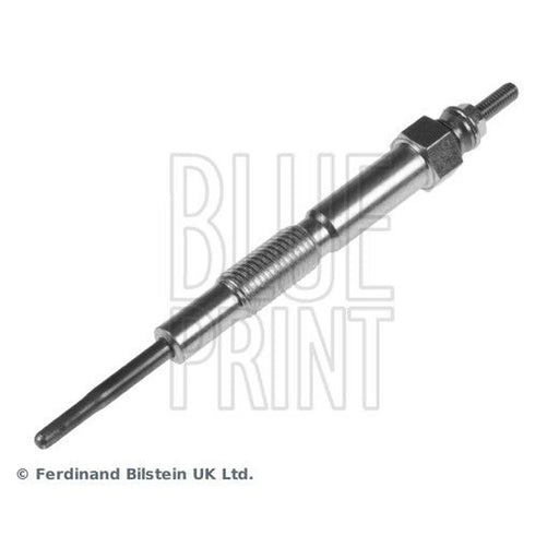 Blue Print Diesel Engine Glow Plug ADM51816