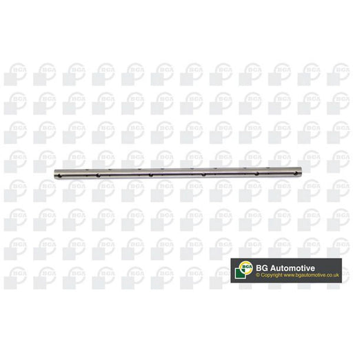 BGA Engine Timing Rocker Arm Shaft RS9501