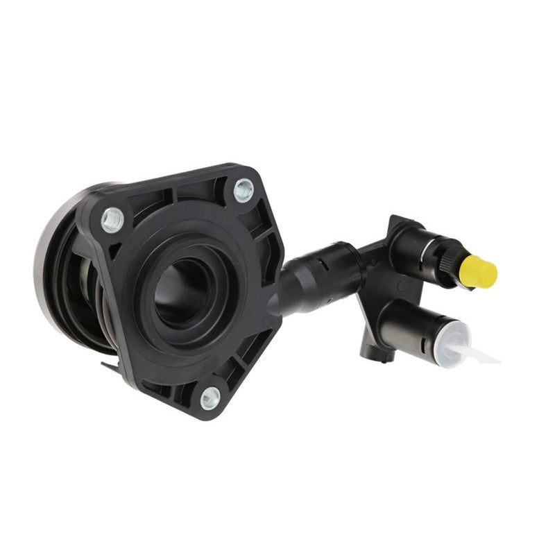 Valeo Clutch Central Slave Cylinder 810028