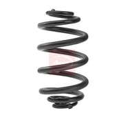 Apec Rear Suspension Coil Spring ACS2475