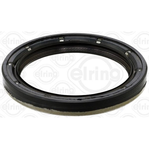 Elring Crankshaft Shaft Seal 100mm OD ID Wide 694.666