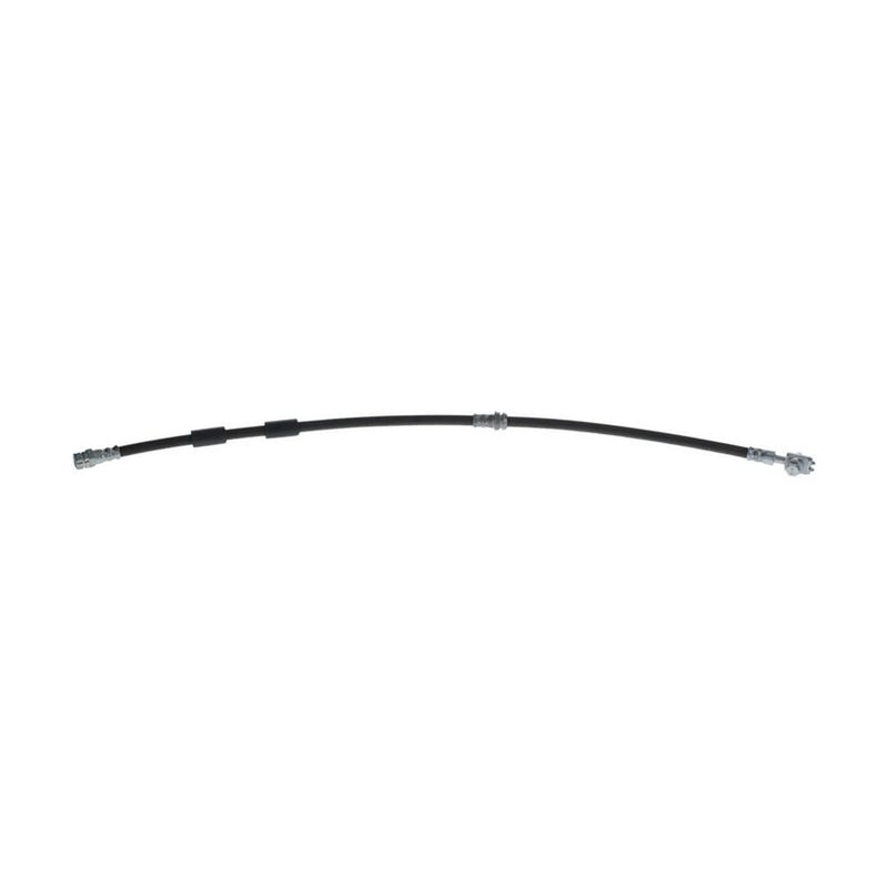 Bosch Brake Hydraulic Hose Line Front 1 987 481 693