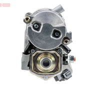 Denso Starter Motor 12V 1.4kW 10 Teeth fits Toyota Land Cruiser Prado 2009 on