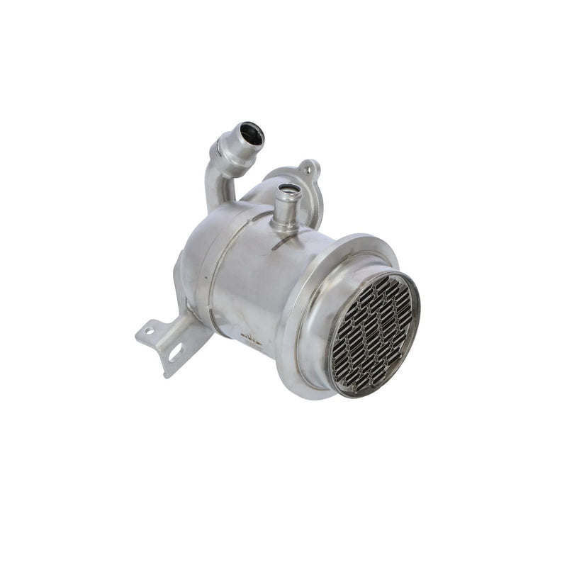 NRF EGR Cooler (Exhaust Gas Recirculation) 48220