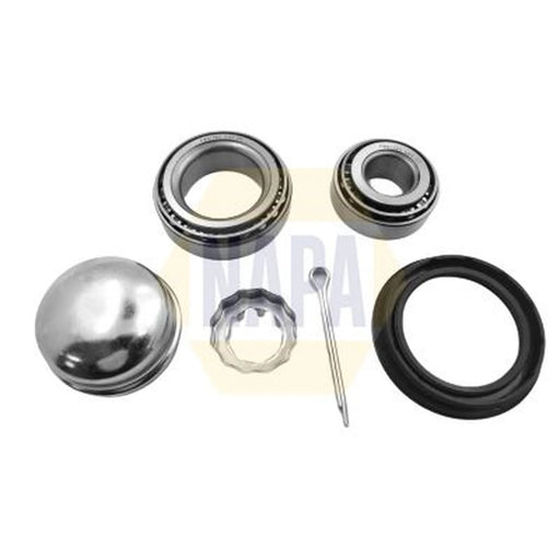 NAPA Wheel Bearing Kit PWB1380