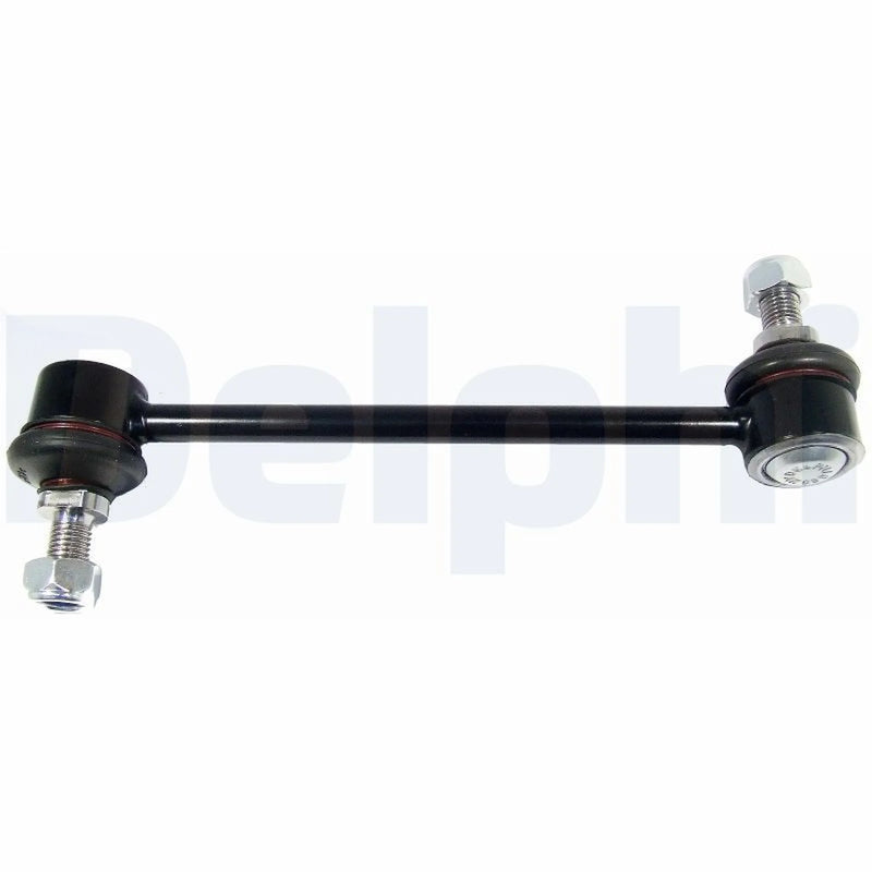 Delphi Stabiliser Bar Link Coupling Rod Front TC1901