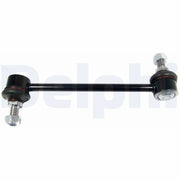 Delphi Stabiliser Bar Link Coupling Rod Front TC1901