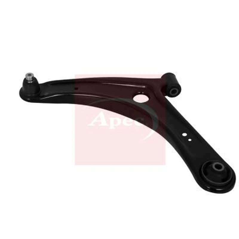 Apec Control/Trailing Arm Front Left AST2358