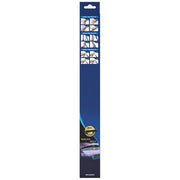 Valeo Rear Wiper Blades 574070