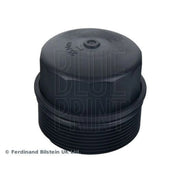 Blue Print Oil Filter Housing Cap ADBP990027