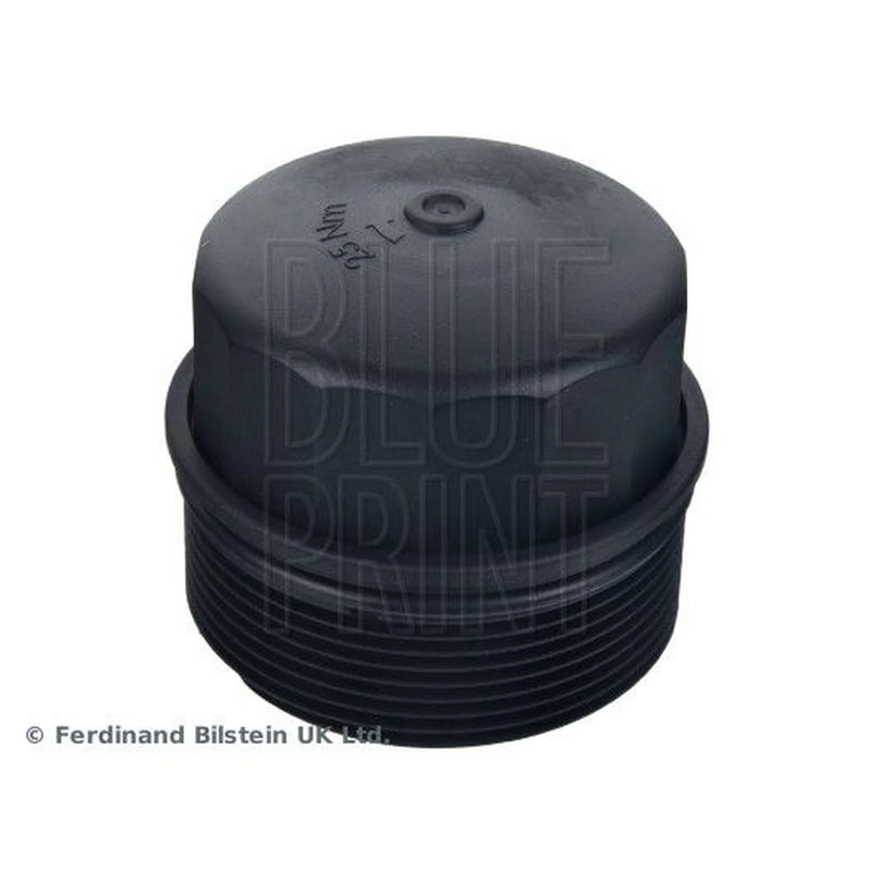Blue Print Oil Filter Housing Cap ADBP990027